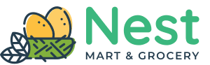 Nest - Laravel Multipurpose eCommerce Script